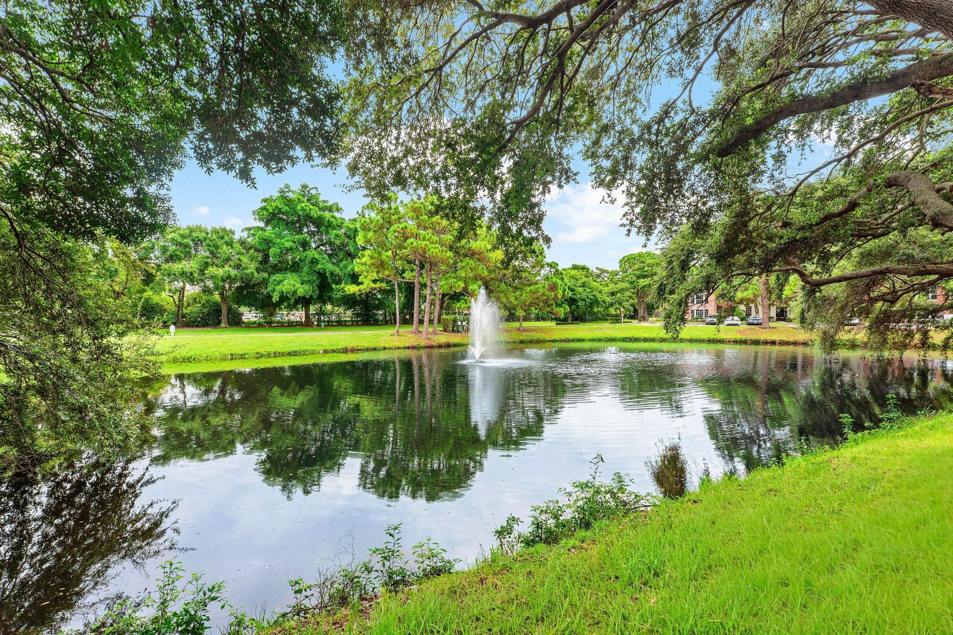 2030 Alta Meadows Lane, Unit 1211, Delray Beach, FL 33444 Photo