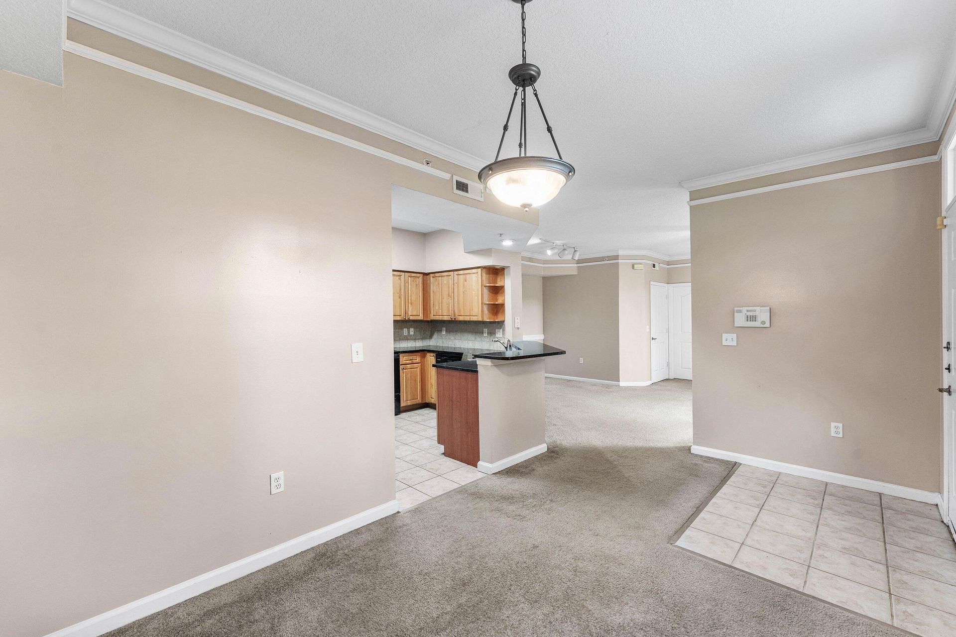 2030 Alta Meadows Lane, Unit 1211, Delray Beach, FL 33444 Photo