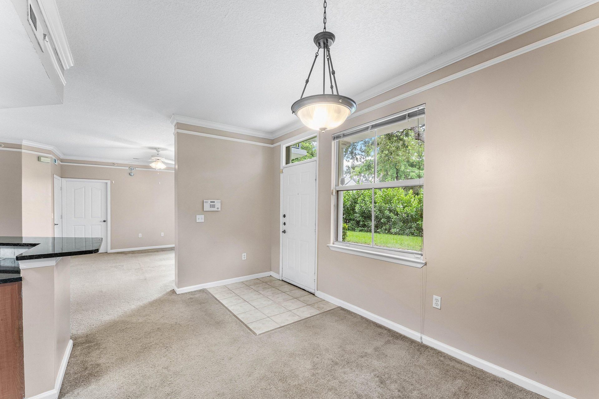 2030 Alta Meadows Lane, Unit 1211, Delray Beach, FL 33444 Photo