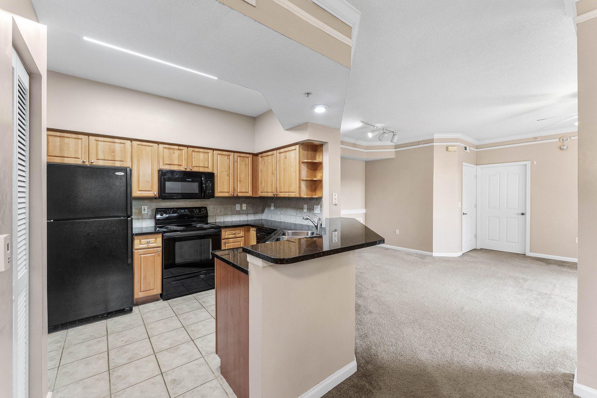 2030 Alta Meadows Lane, Unit 1211, Delray Beach, FL 33444 Photo