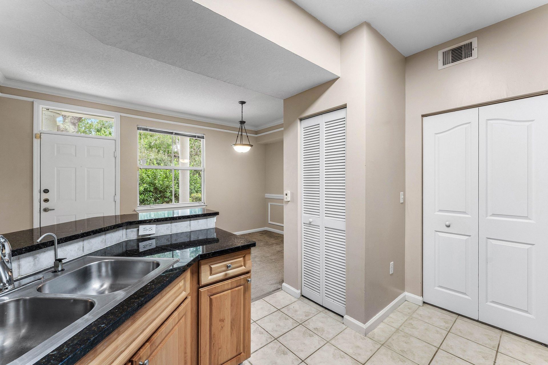 2030 Alta Meadows Lane, Unit 1211, Delray Beach, FL 33444 Photo