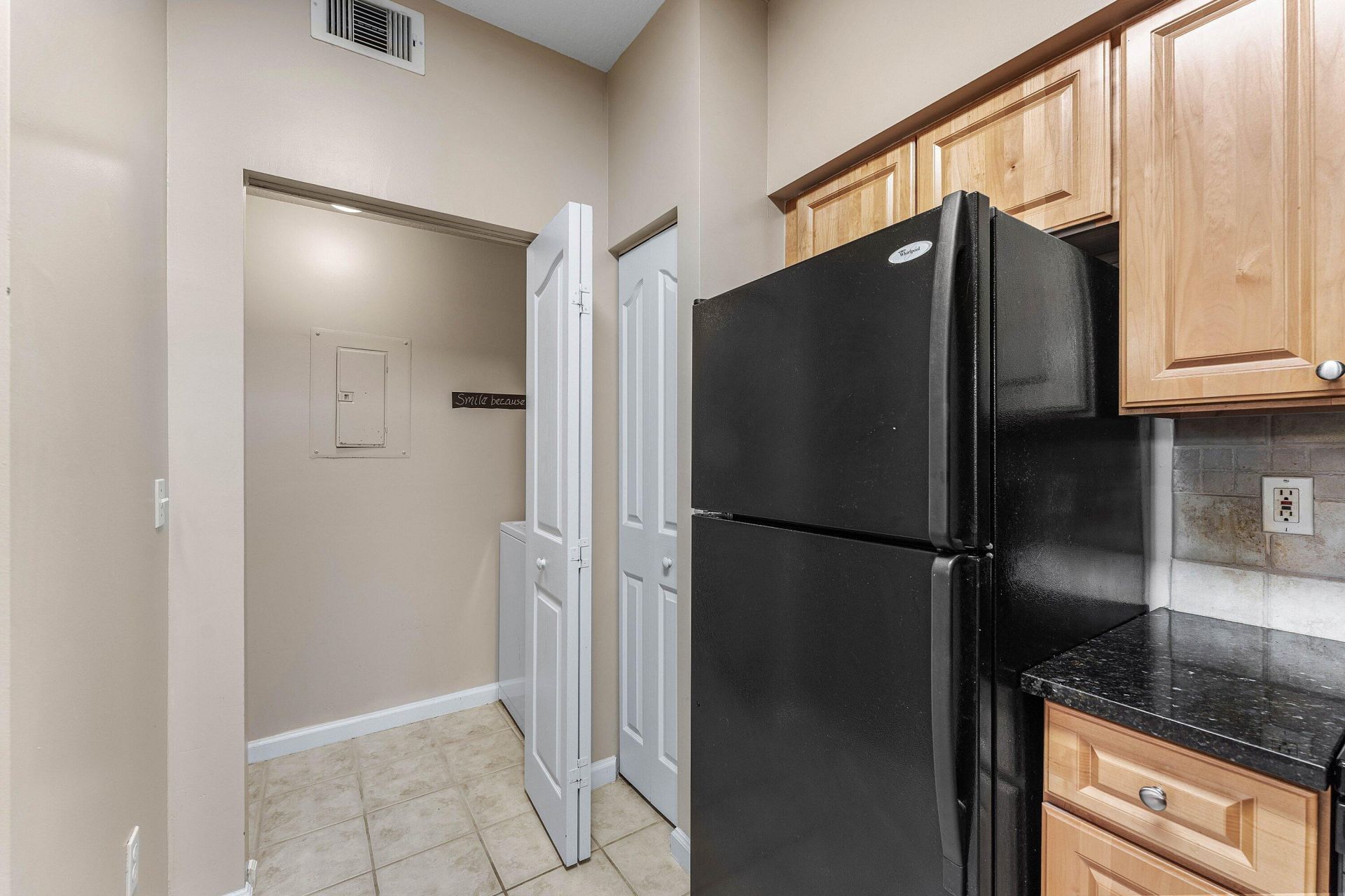 2030 Alta Meadows Lane, Unit 1211, Delray Beach, FL 33444 Photo