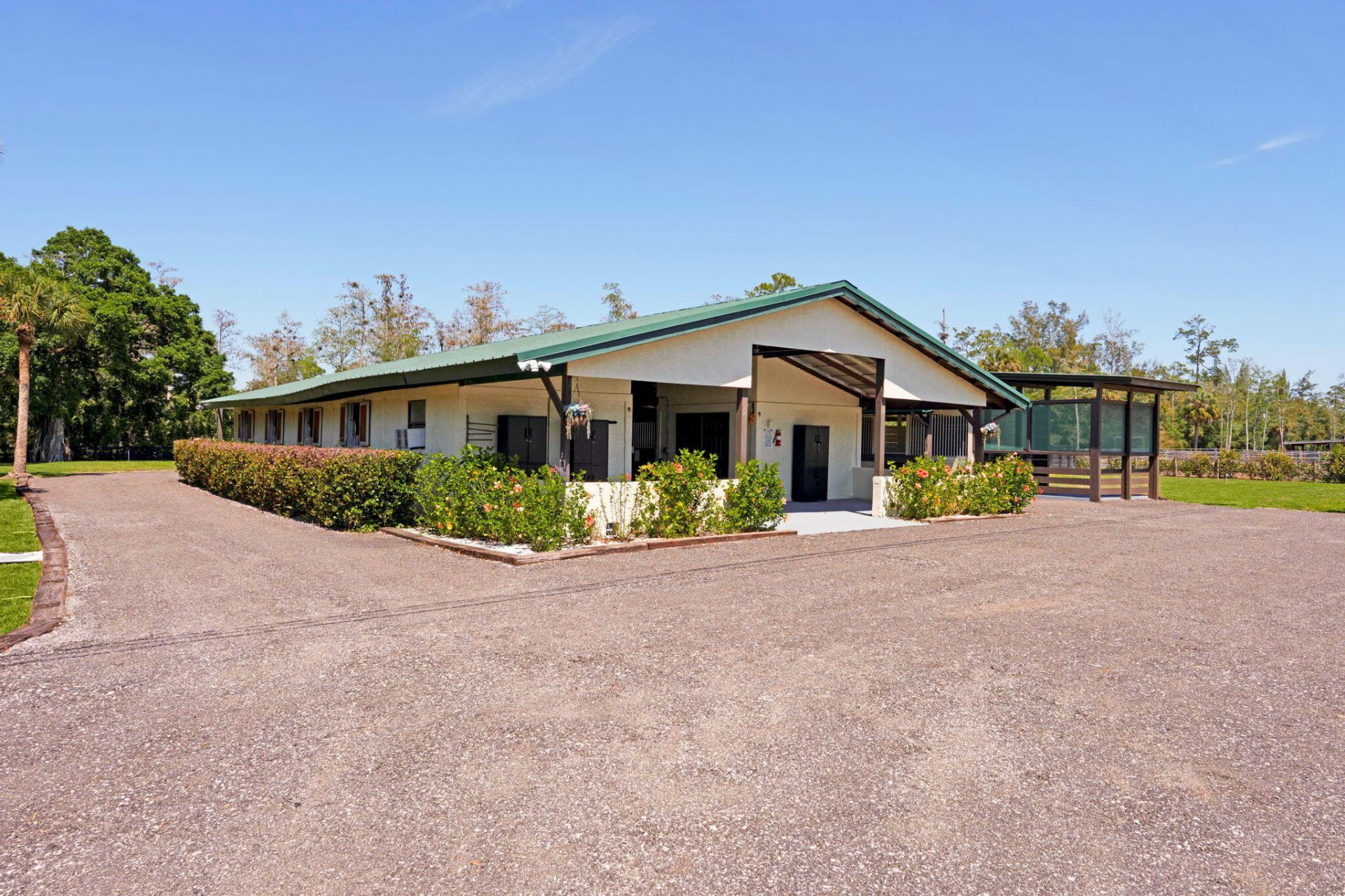 1230 F Road, Loxahatchee Groves, FL 33470 Photo