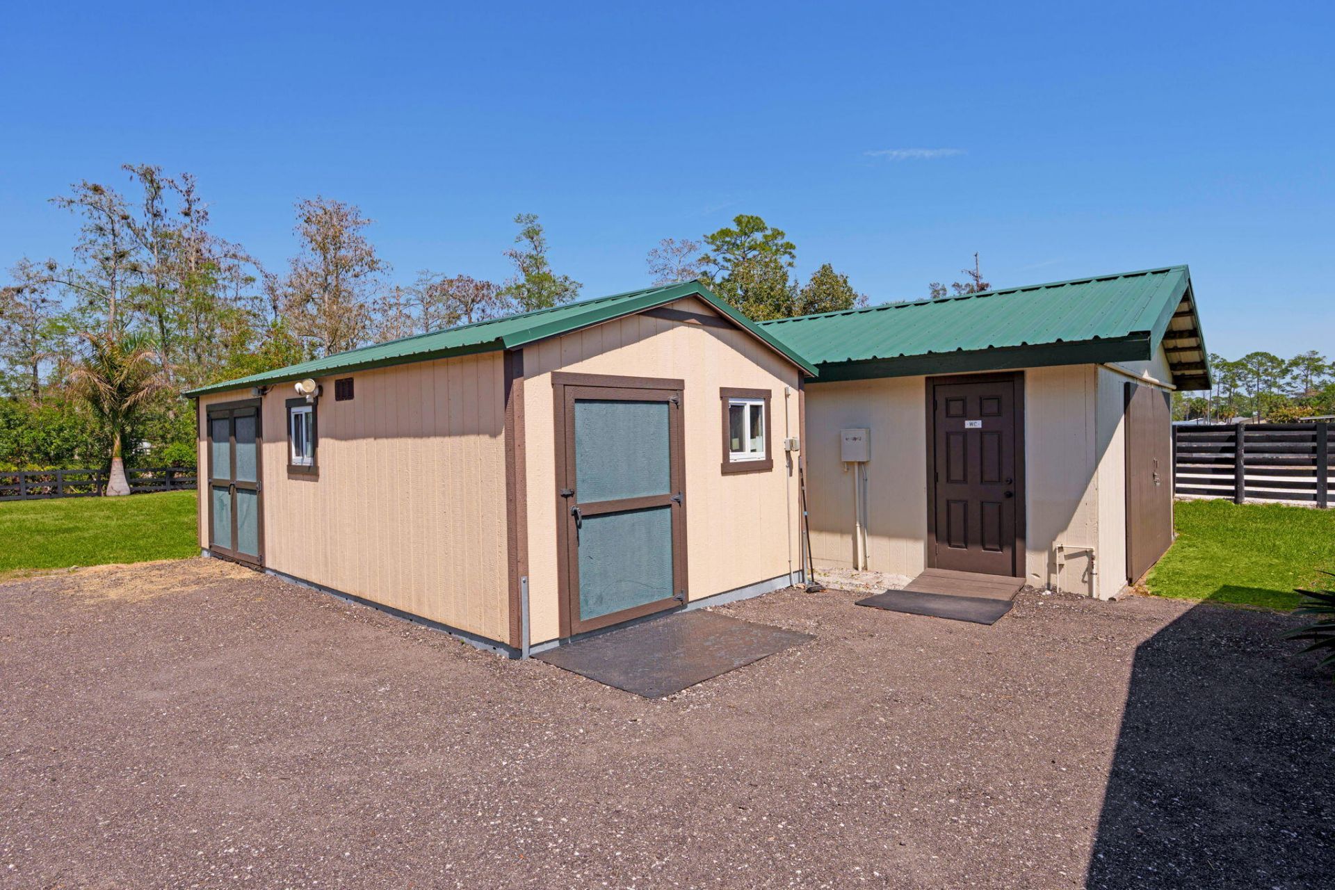 1230 F Road, Loxahatchee Groves, FL 33470 Photo