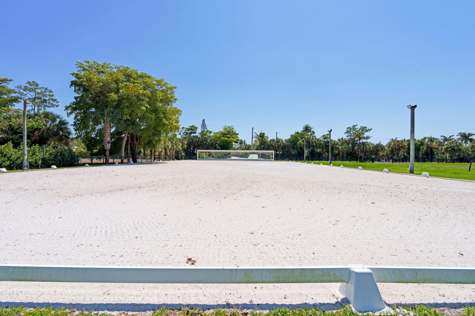 1230 F Road, Loxahatchee Groves, FL 33470 Photo