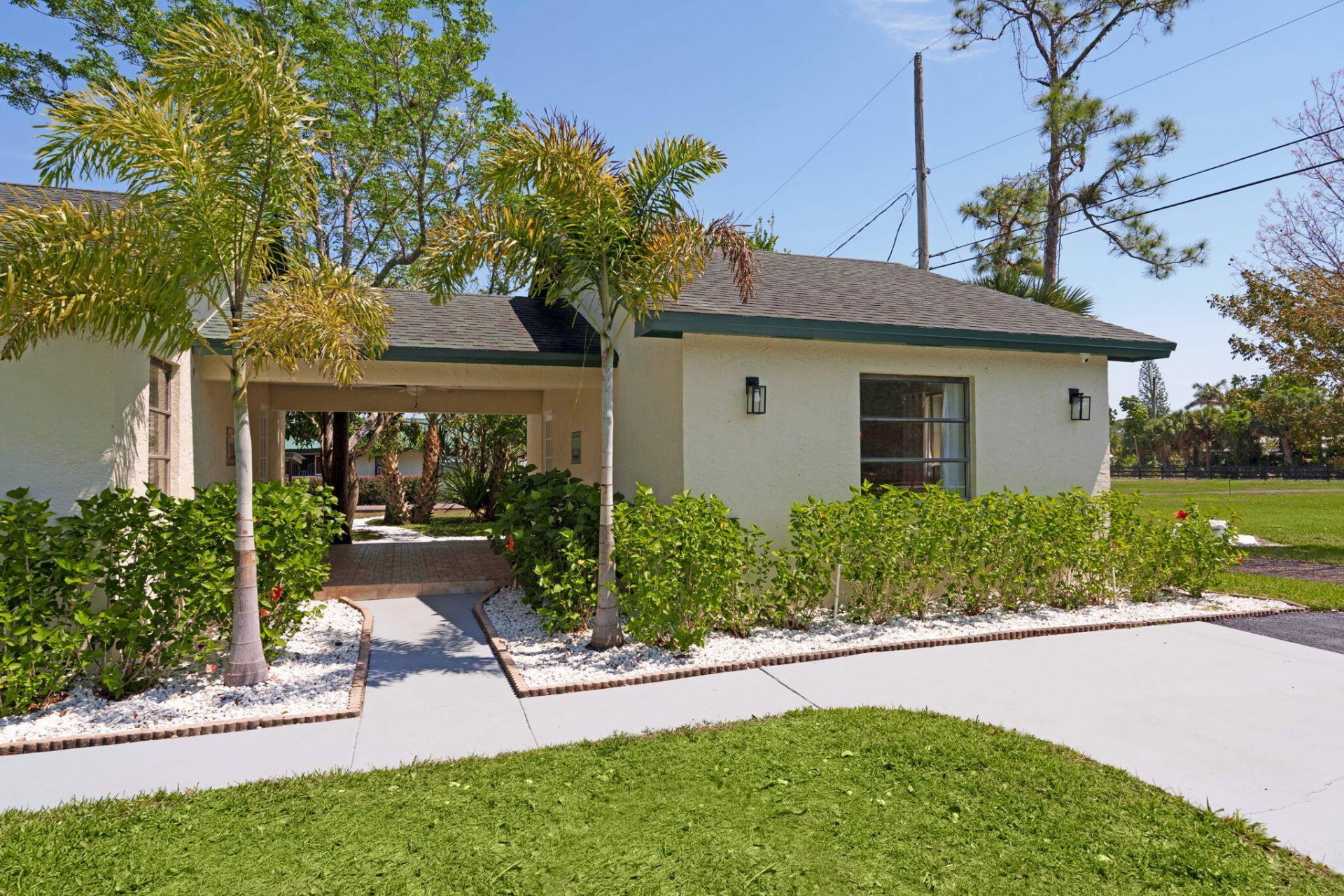 1230 F Road, Loxahatchee Groves, FL 33470 Photo