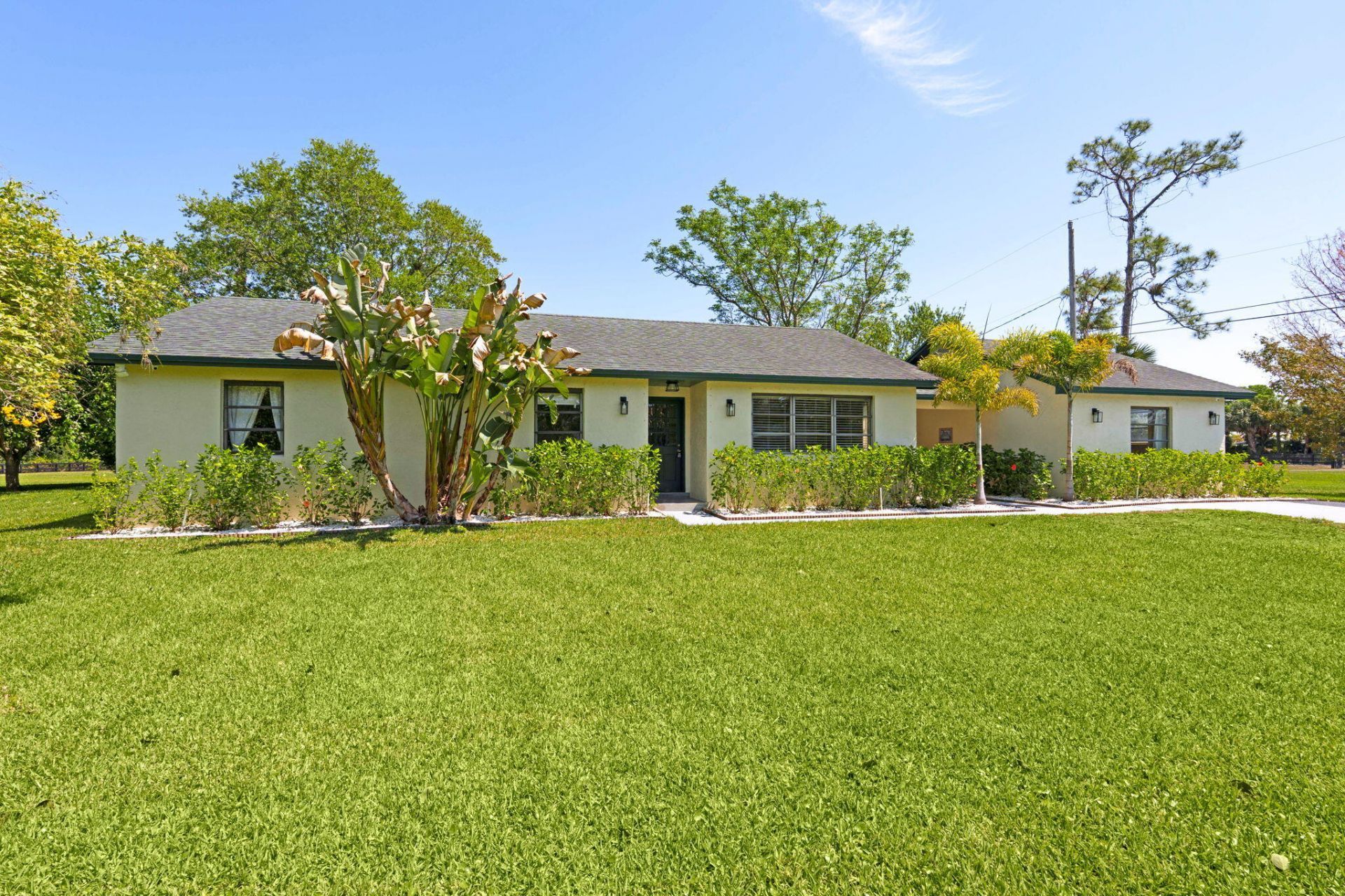 1230 F Road, Loxahatchee Groves, FL 33470 Photo