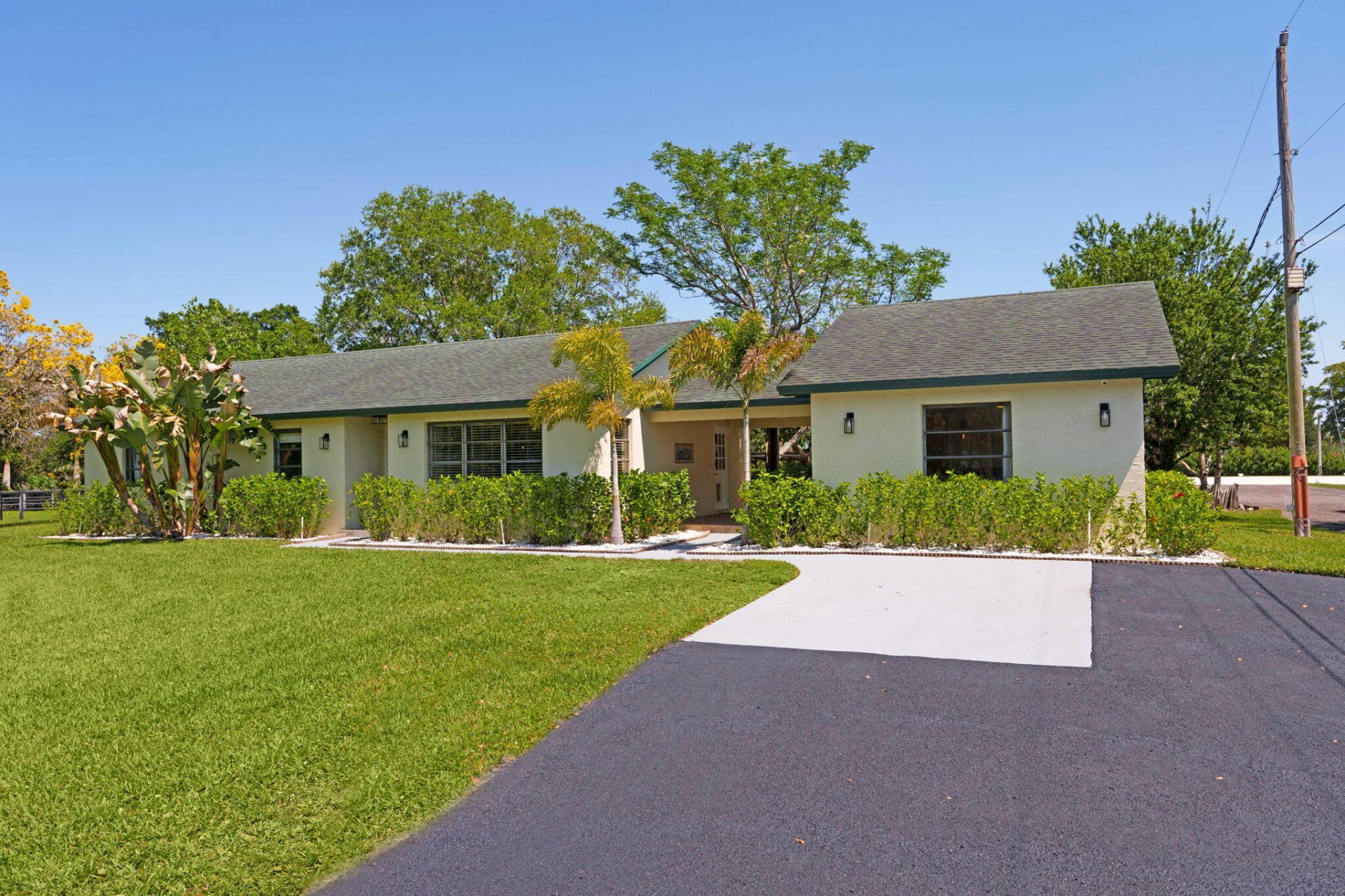 1230 F Road, Loxahatchee Groves, FL 33470 Photo