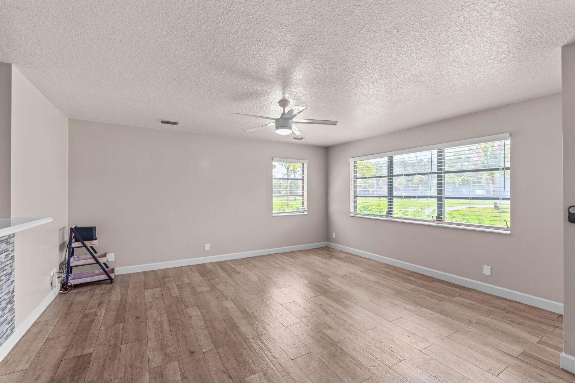 1230 F Road, Loxahatchee Groves, FL 33470 Photo