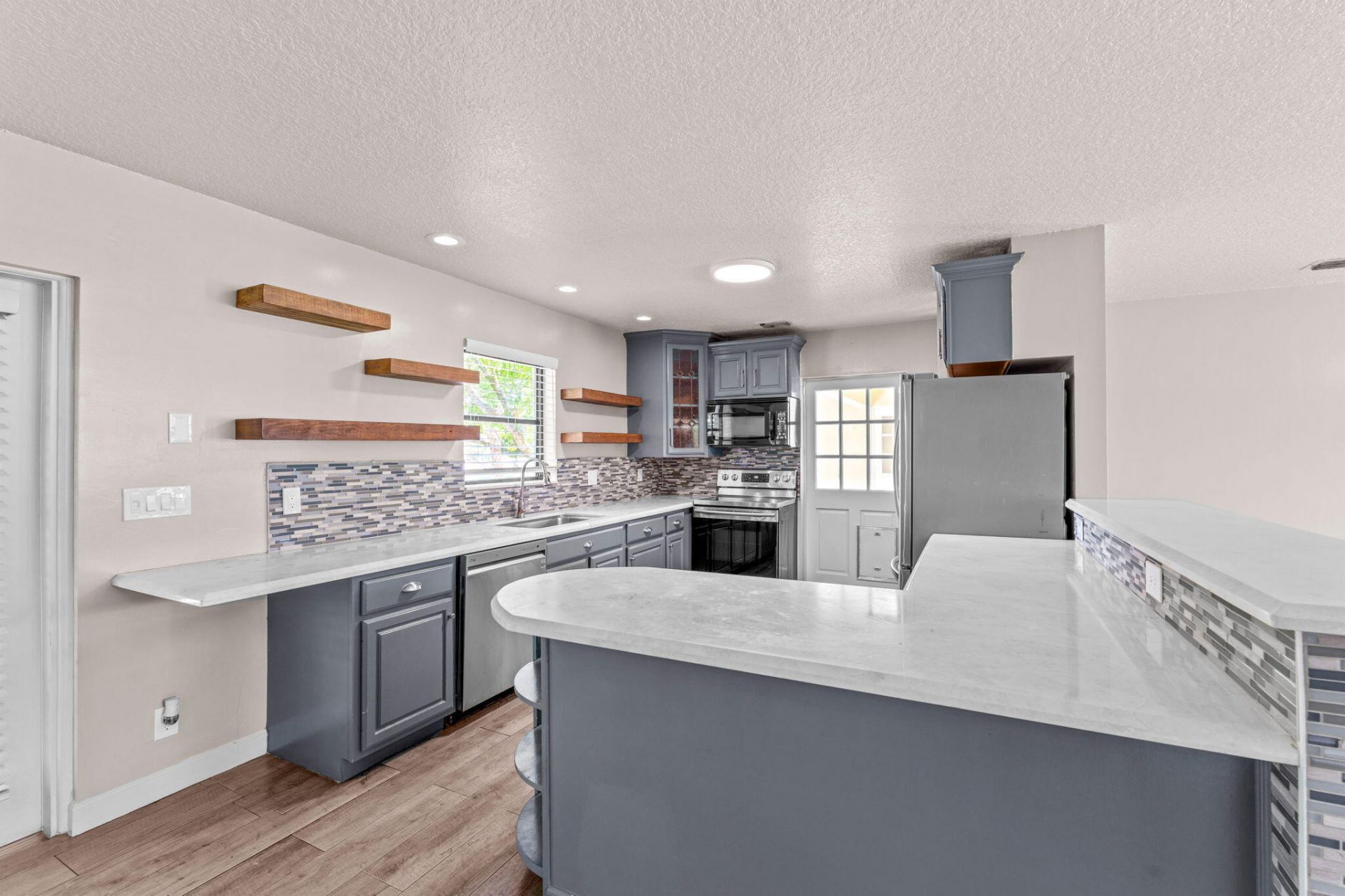 1230 F Road, Loxahatchee Groves, FL 33470 Photo