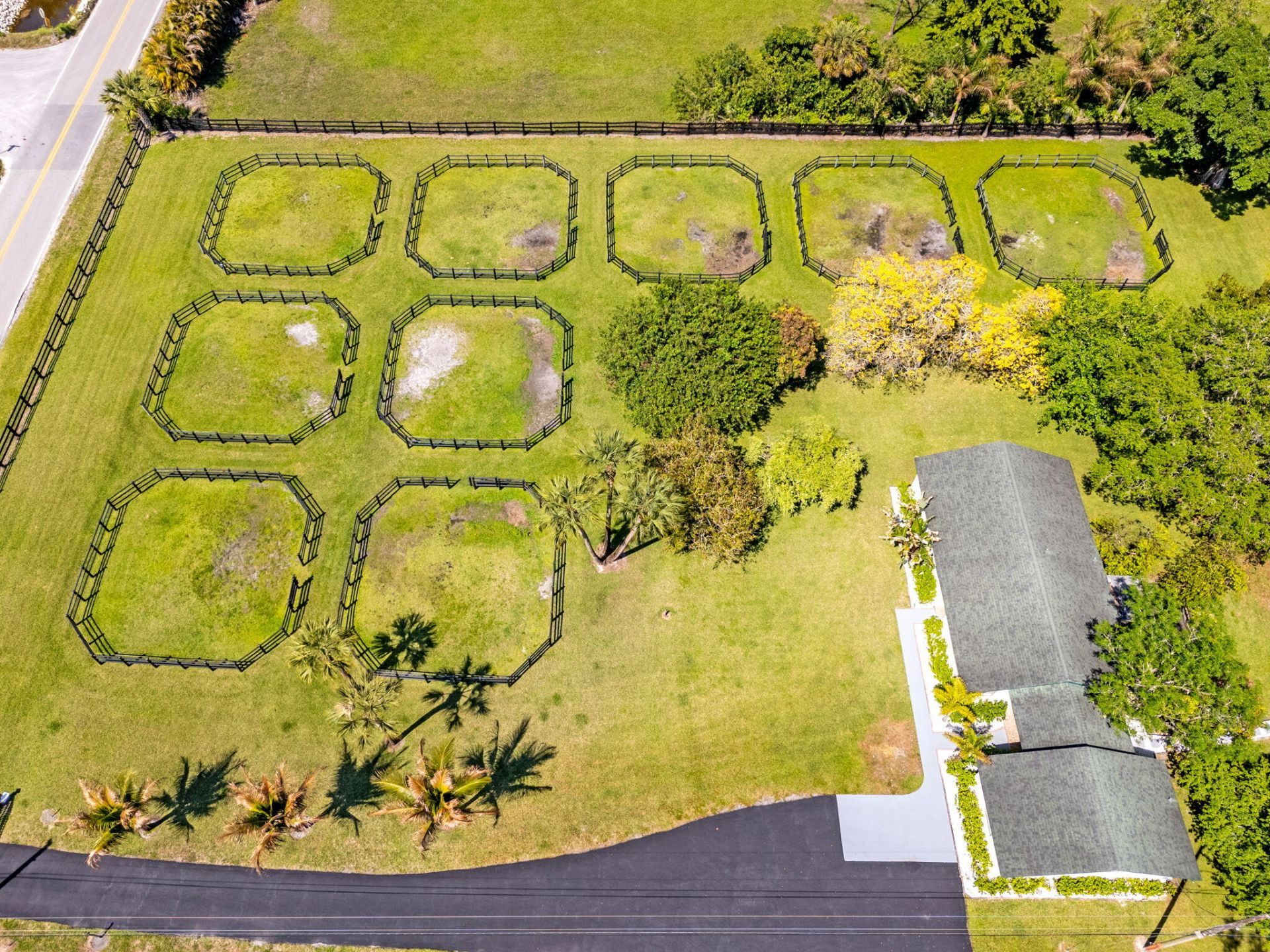 1230 F Road, Loxahatchee Groves, FL 33470 Photo