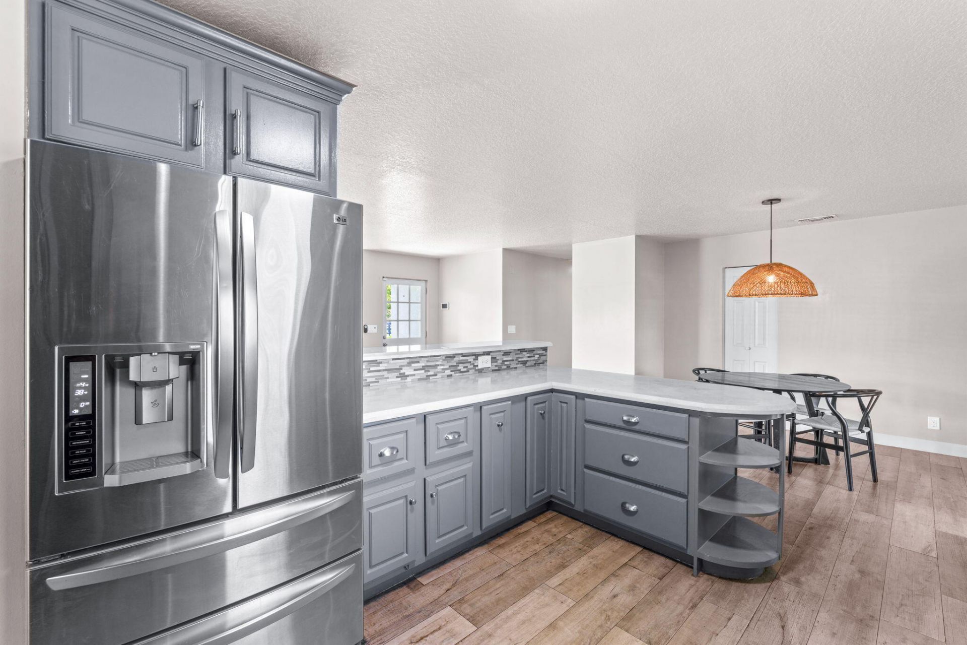 1230 F Road, Loxahatchee Groves, FL 33470 Photo