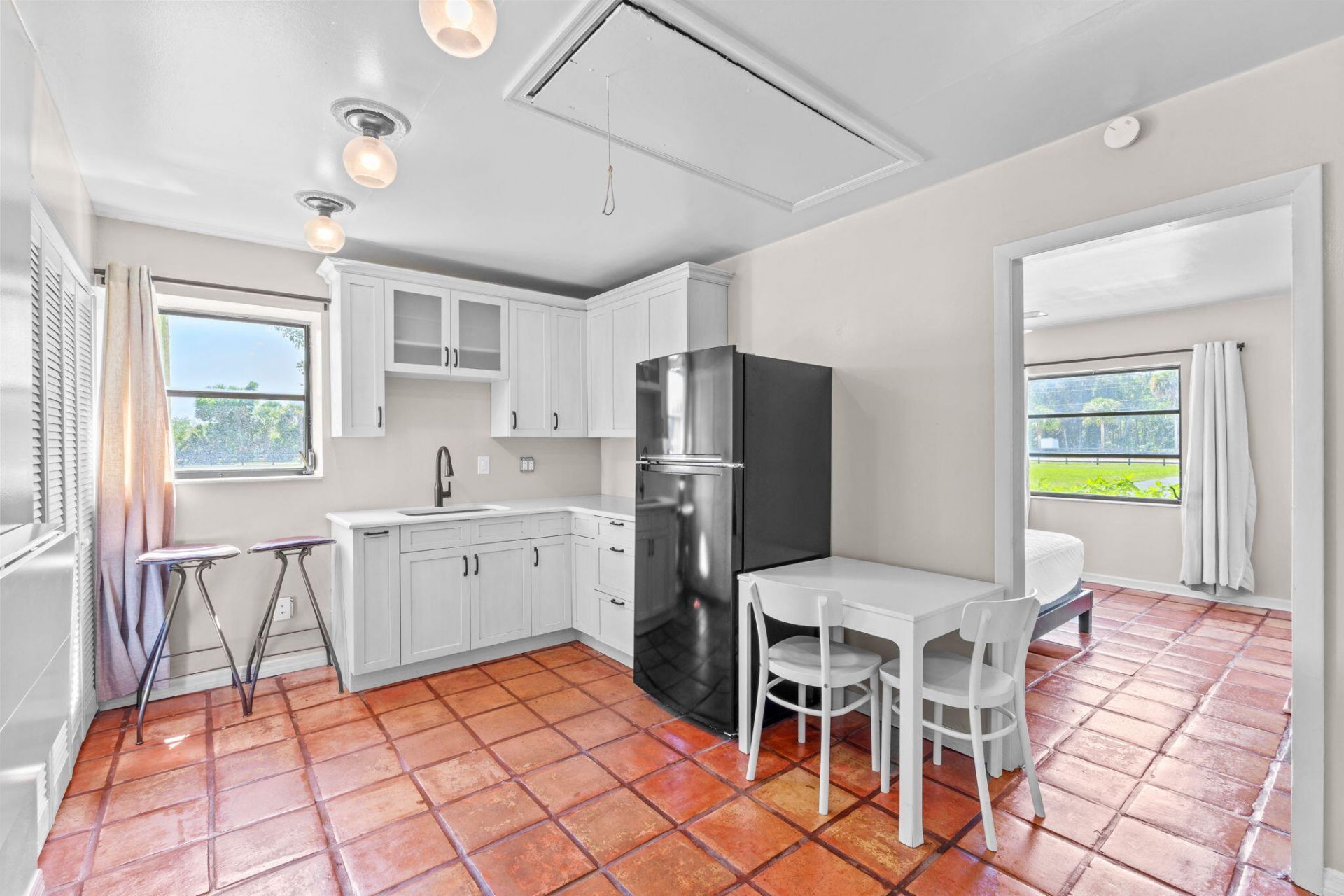 1230 F Road, Loxahatchee Groves, FL 33470 Photo