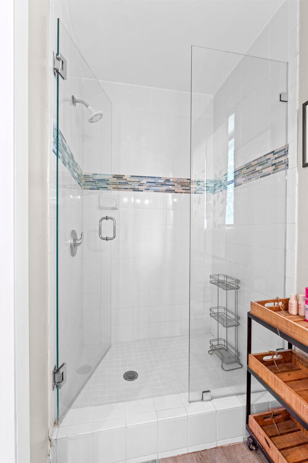1230 F Road, Loxahatchee Groves, FL 33470 Photo
