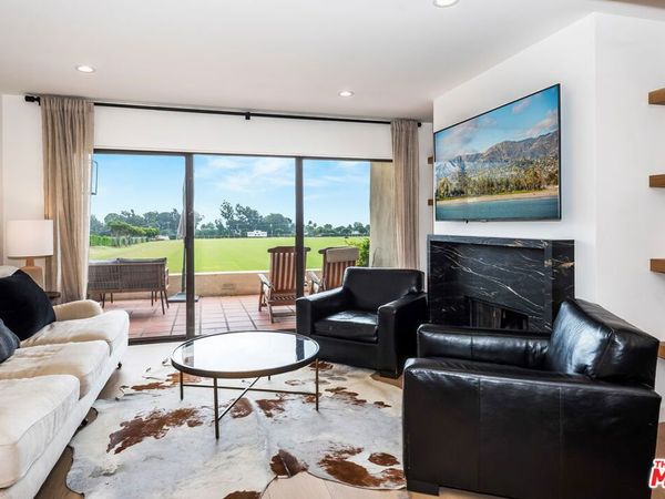 3375 Foothill Road, Unit 112, Carpinteria, CA 93013