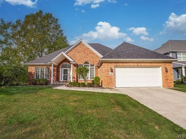 62 Covent Garden Lane, Buffalo, NY 14221