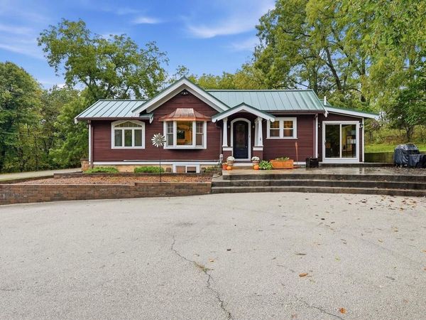 N46W29096 E Capitol DRIVE, Hartland, WI 53029