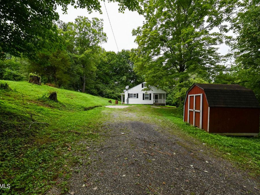 Property Image 27