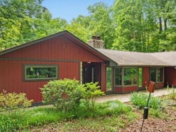 804 S Shiloh Rd, Seymour, TN 37865