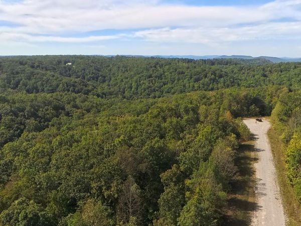 Kodiak Lane, , Crawford, TN 38554