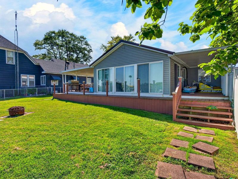 12250 Bright Street NE, Millersport, OH 43046 Photo 10