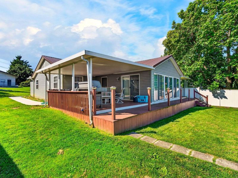 12250 Bright Street NE, Millersport, OH 43046 Photo 11