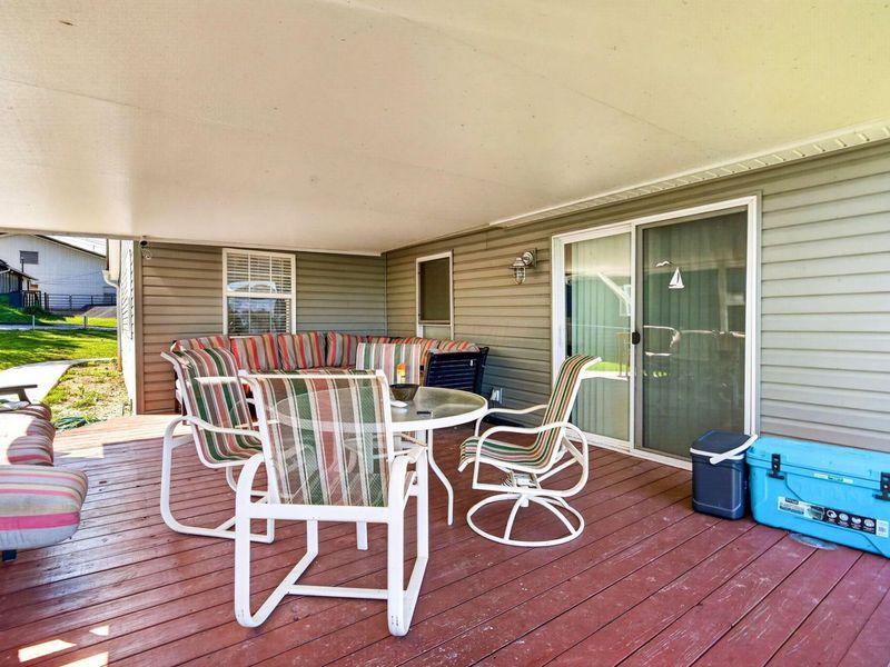 12250 Bright Street NE, Millersport, OH 43046 Photo 14