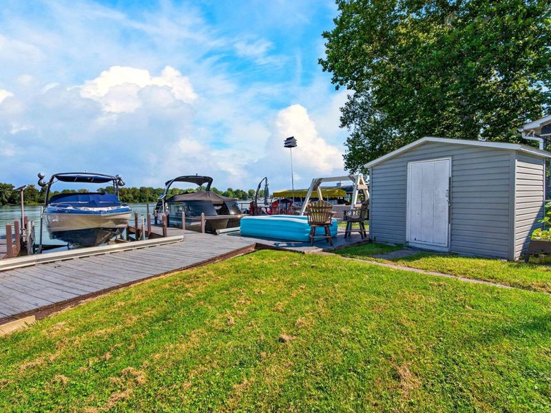 12250 Bright Street NE, Millersport, OH 43046 Photo 19