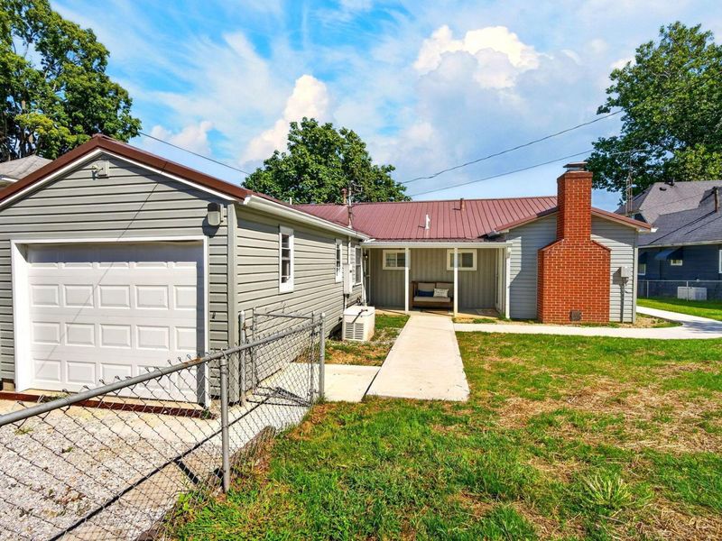 12250 Bright Street NE, Millersport, OH 43046 Photo 26