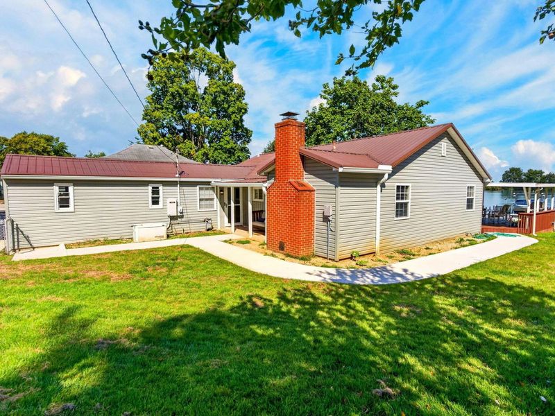 12250 Bright Street NE, Millersport, OH 43046 Photo 27