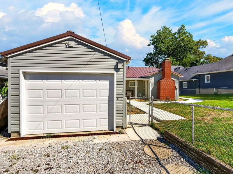 12250 Bright Street NE, Millersport, OH 43046 Photo 28