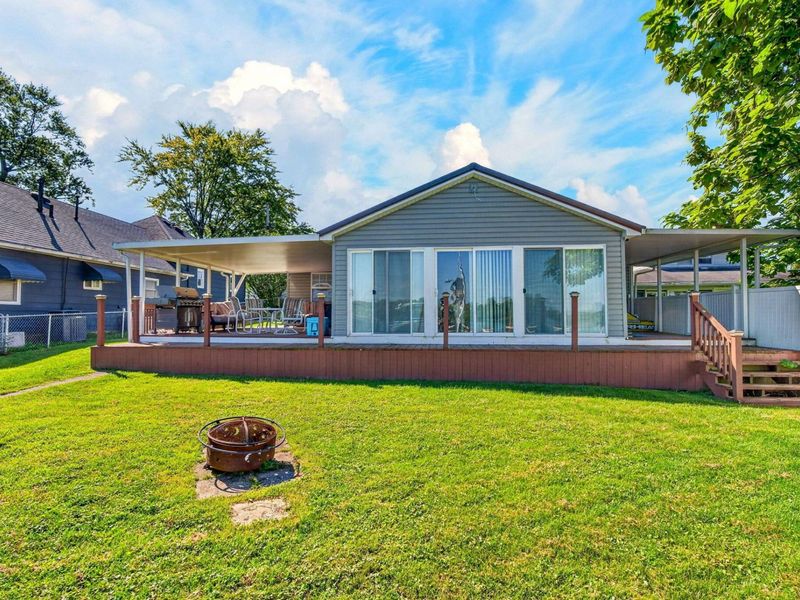 12250 Bright Street NE, Millersport, OH 43046 Photo 4