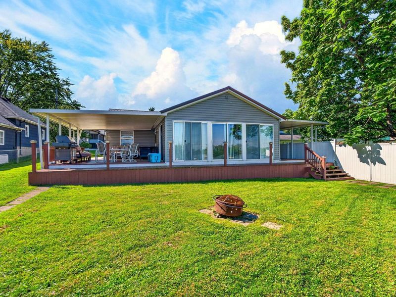 12250 Bright Street NE, Millersport, OH 43046 Photo 9