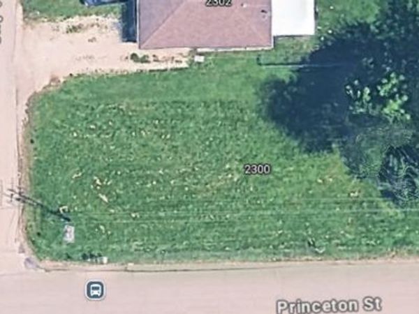 218 Riley Avenue , Lockport, IL 60441