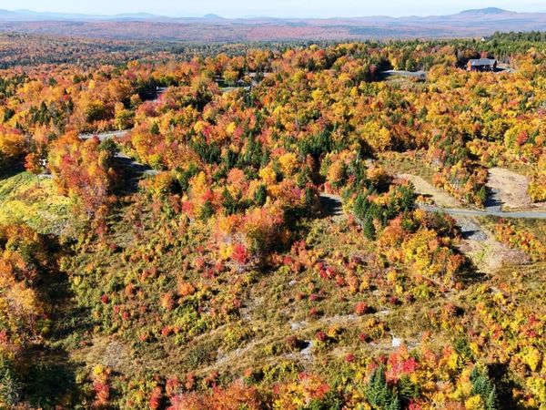 Lot 2 East Ridge Drive , Greenville, ME 04441