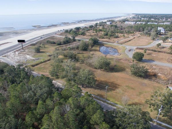 000 Markham Drive, Long Beach, MS 39560