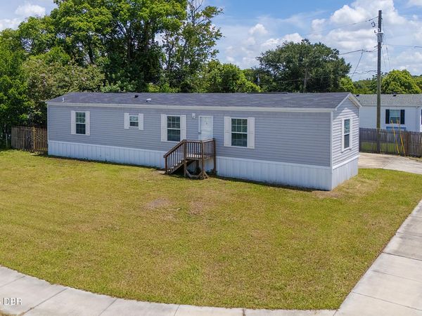 8207 Charlin Parkway, Orlando, FL 32822