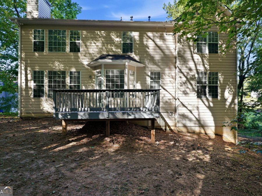 Property Image 46