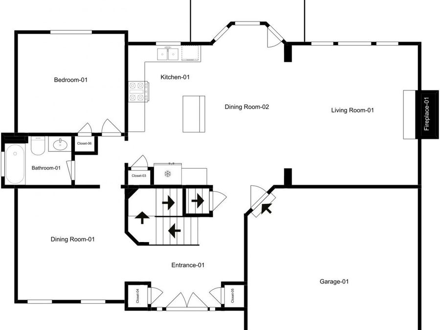 Property Image 48