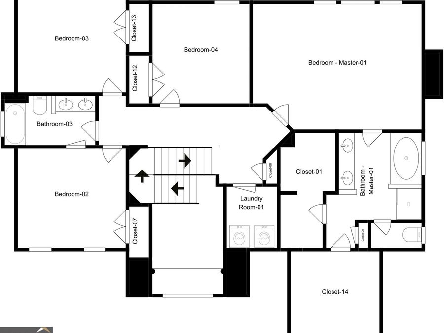 Property Image 49