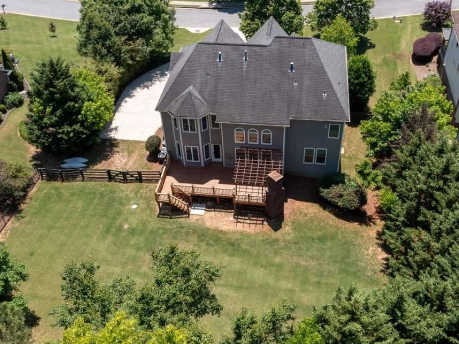 Property Image 56