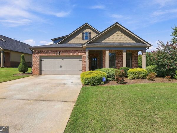 575 Carleton Place, Locust Grove, GA 30248