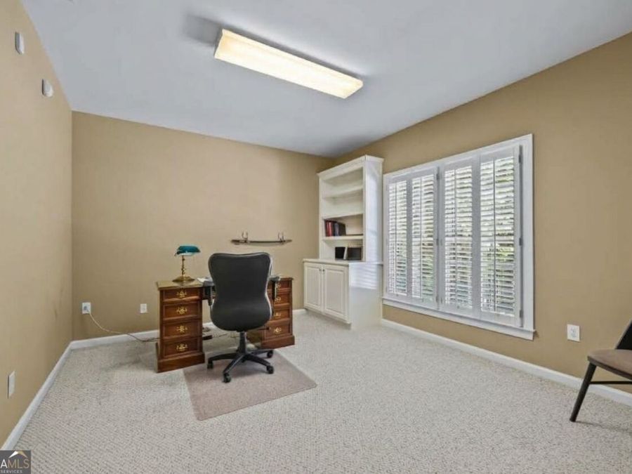 Property Image 43
