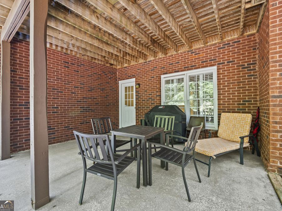 Property Image 55