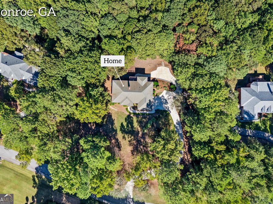 Property Image 61
