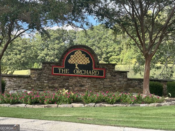 0 Glazenwood Drive, Unit LOT 5, Clarkesville, GA 30523