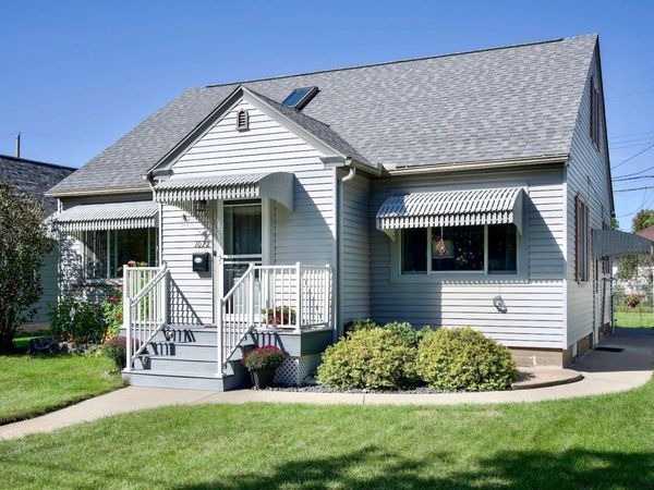 1022 Gilmore Avenue, Winona, MN 55987