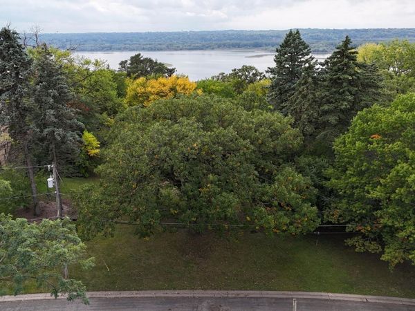 TBD Oakridge, Saint Paul, MN 55119