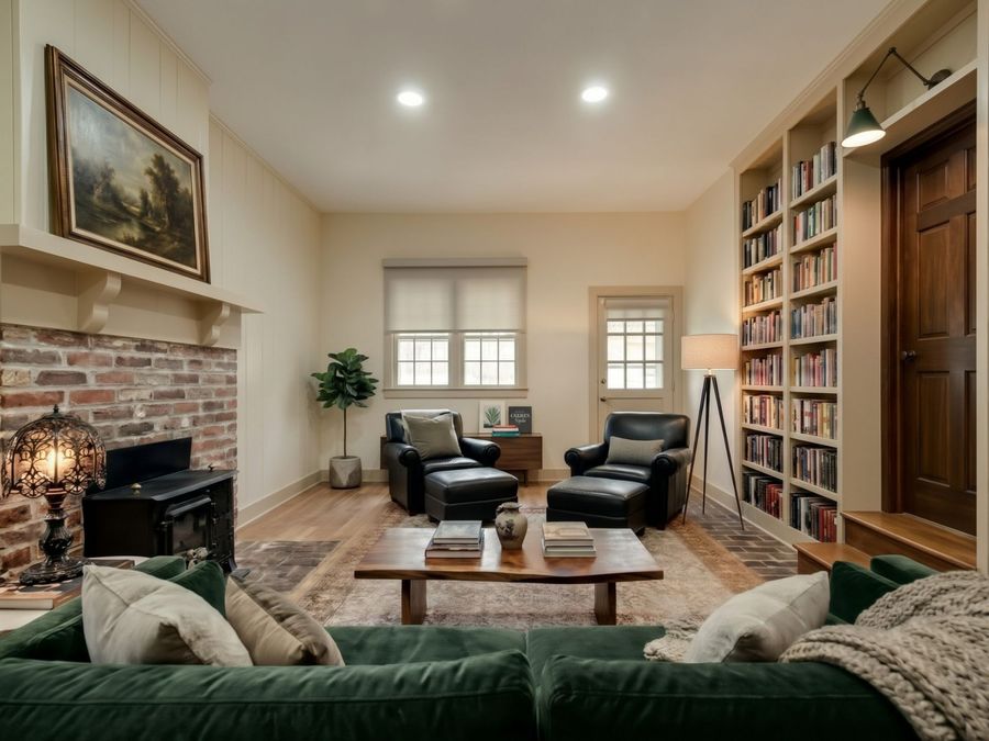 Property Image 16