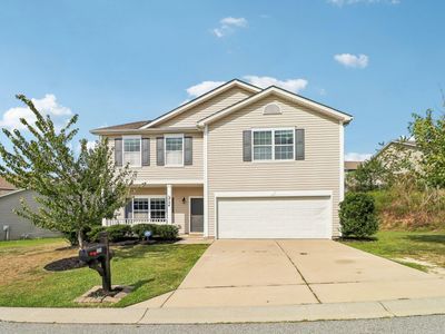 724 Westfield Road , Lexington, SC 29073